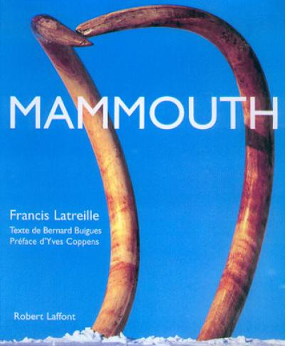 Mammouth