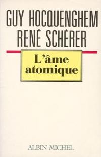 L'Ame atomique