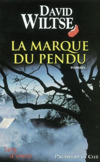 La marque du pendu