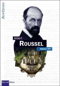 Albert Roussel