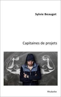 Capitaines de projets