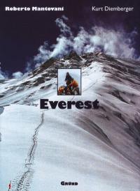 Everest