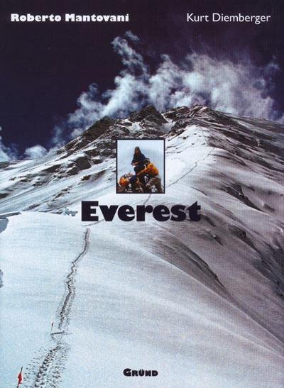 Everest