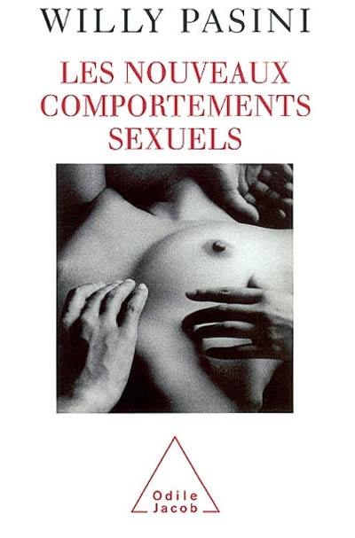 Les nouveaux comportements sexuels