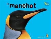 Le manchot