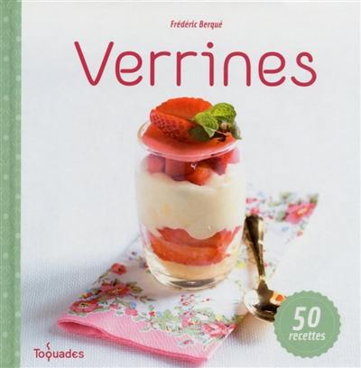 Verrines