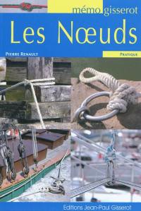 Les noeuds