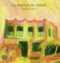 La maison de Sabah