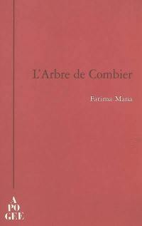 L'arbre de Combier