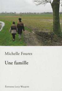 Une famille