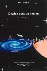 Dessine-nous un homme