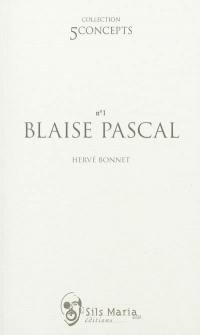 Blaise Pascal