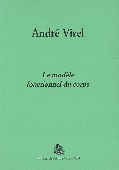 Le modèle fonctionnel du corps