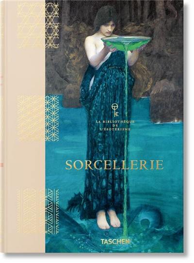 Sorcellerie