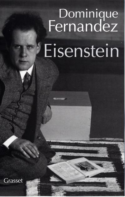 Eisenstein