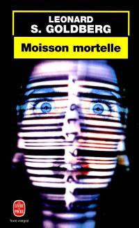 Moisson mortelle