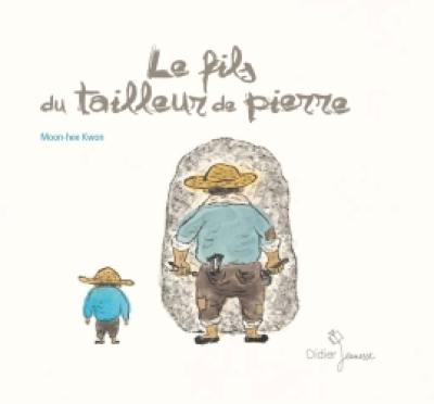 Le fils du tailleur de pierre