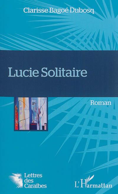 Lucie Solitaire