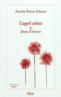 L'appel ardent