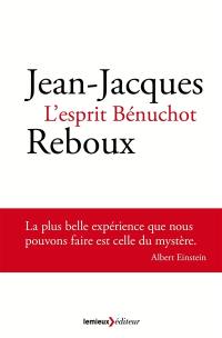 L'esprit Bénuchot