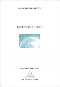 Exercices du seul