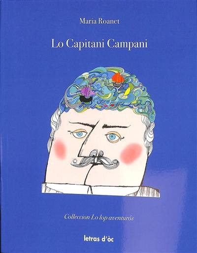 Lo capitani Campani