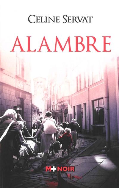 Alambre