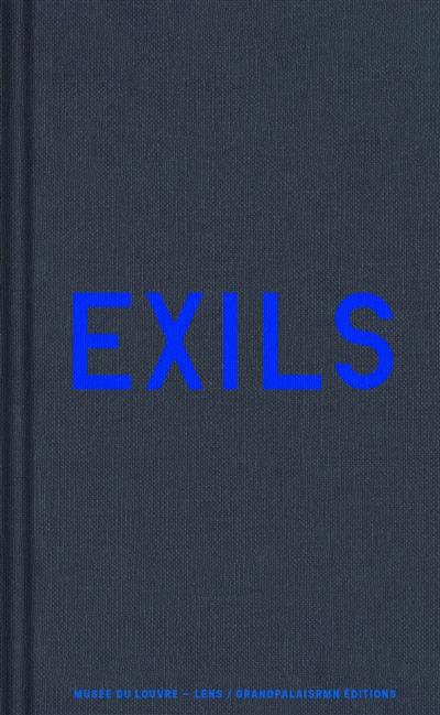 Exils