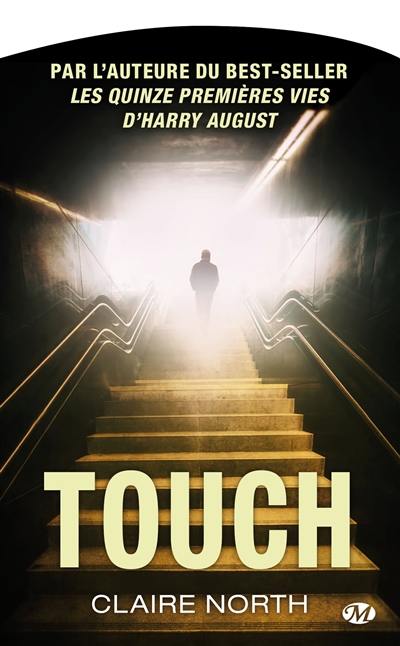 Touch