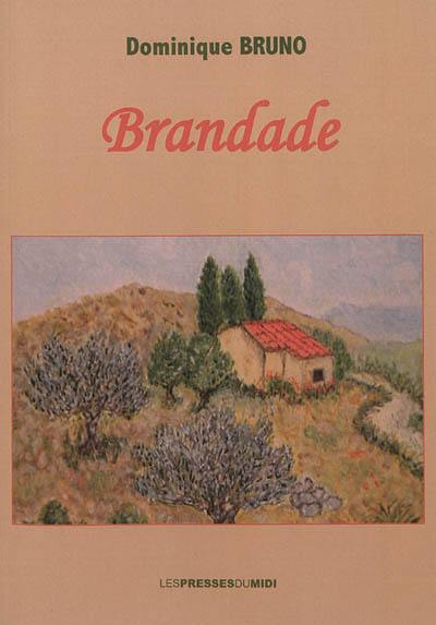 Brandade