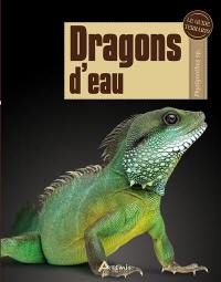 Dragons d'eau