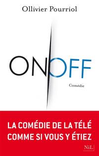 On-off : comédie