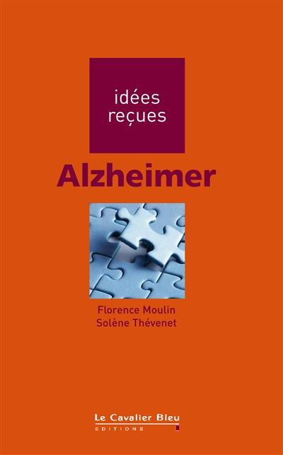 Alzheimer