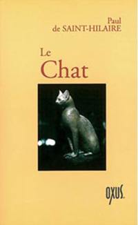 Le chat