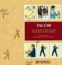 Tai chi