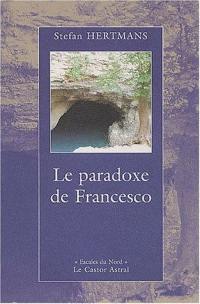 Le paradoxe de Francesco