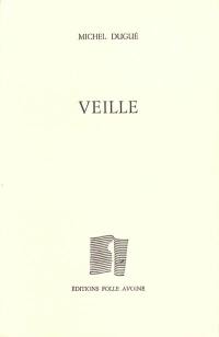 Veille