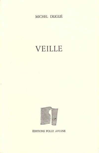 Veille