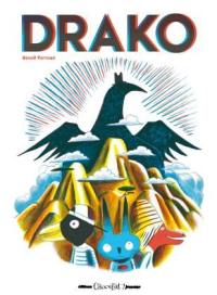 Drako