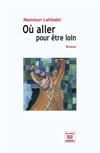 Où aller pour être loin