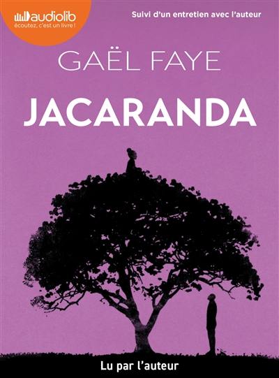 Jacaranda