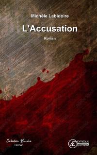 L'accusation