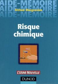 Risque chimique