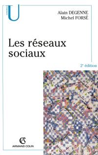 Les réseaux sociaux