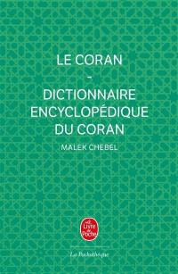 Le Coran