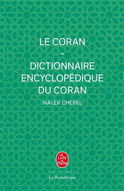 Le Coran