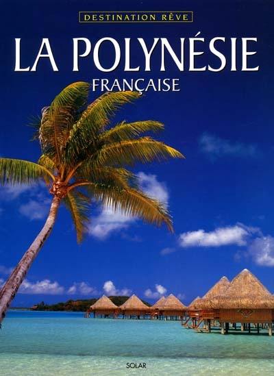 Polynésie française