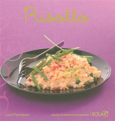 Risotto