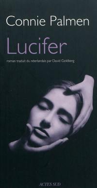 Lucifer