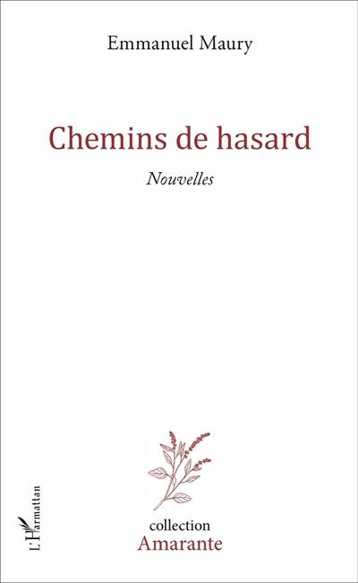 Chemins de hasard